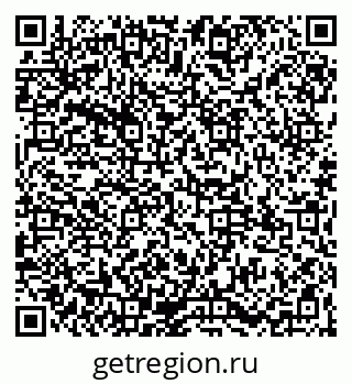 79065109328
