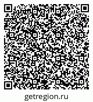79065109329