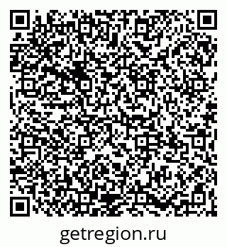 79065109330