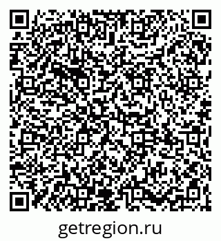 79065109331