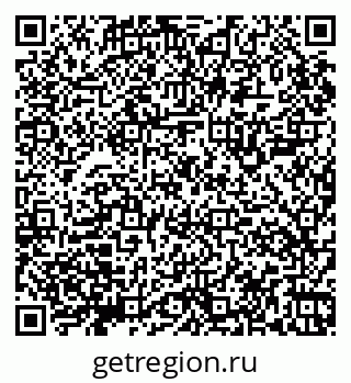 79065109333