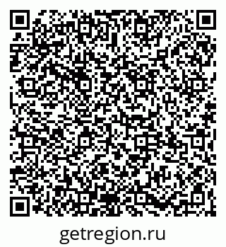 79065109334