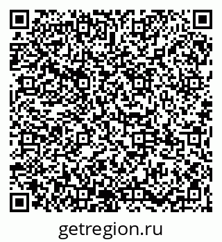 79065109335