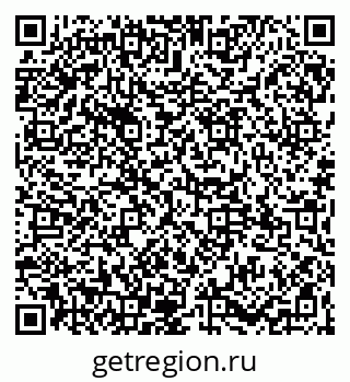 79065109336