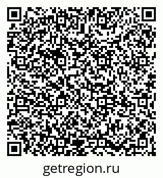 79065109337