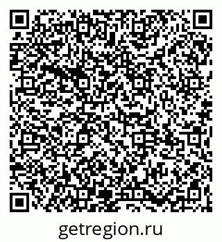 79065109338