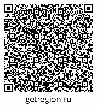 79065109339