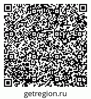 79065109340