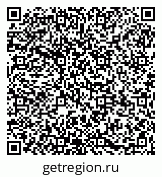 79065109341