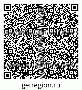 79065109342