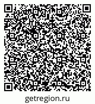 79065109343