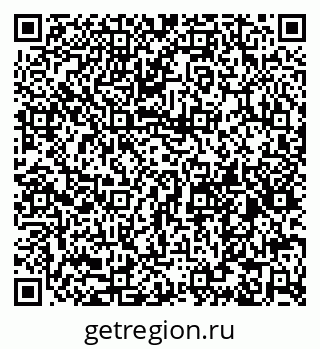 79065109344