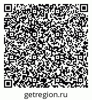 79065109345