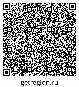 79065109346