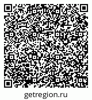 79065109347
