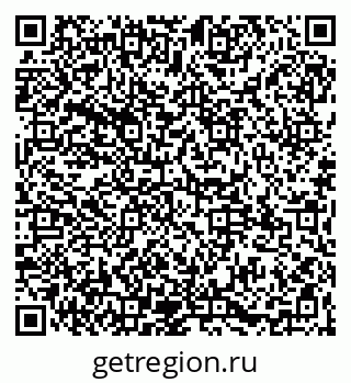 79065109349