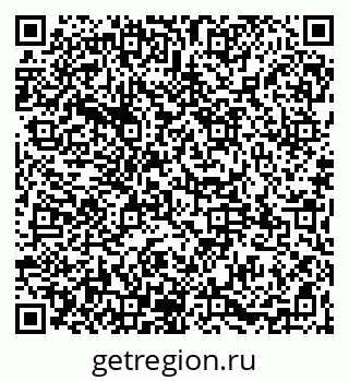 79065109350