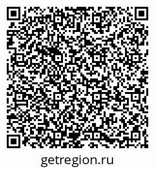 79065109351