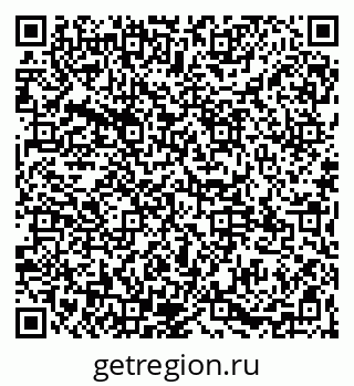 79065109352