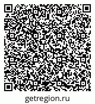 79065109355
