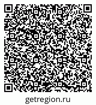79065109356