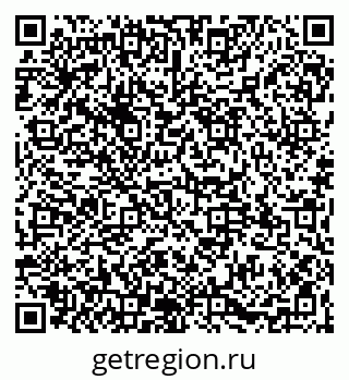 79065109357