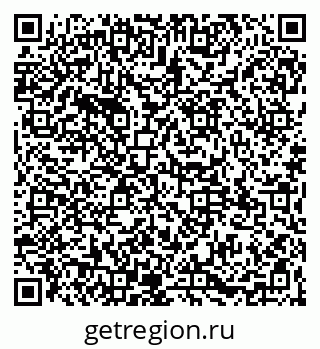 79065109359