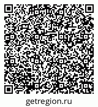 79065109360