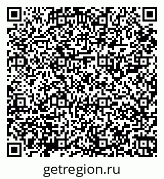 79065109361