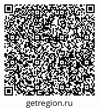 79065109363