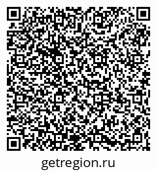 79065109364
