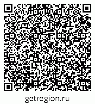 79065109365