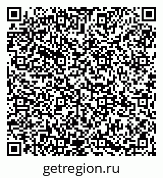 79065109366