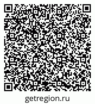 79065109367