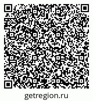 79065109369
