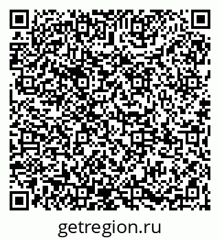 79065109370