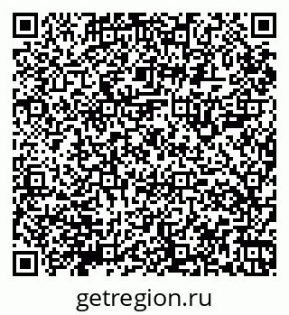 79065109372