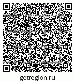 79065109373