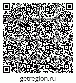 79065109375