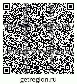 79065109376