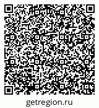 79065109378