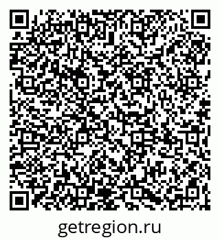 79065109380