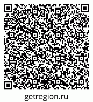 79065109381