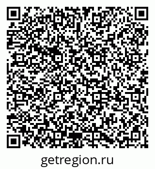 79065109382