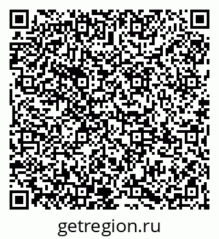 79065109383