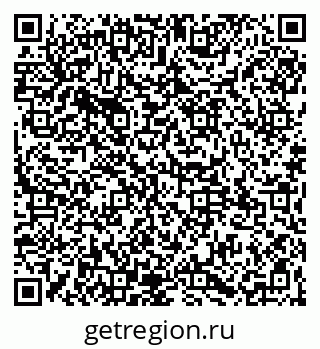 79065109384