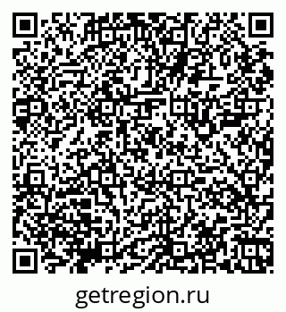 79065109385