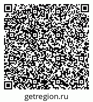79065109387