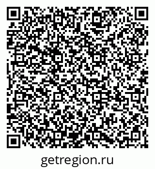 79065109388