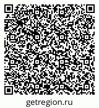 79065109389